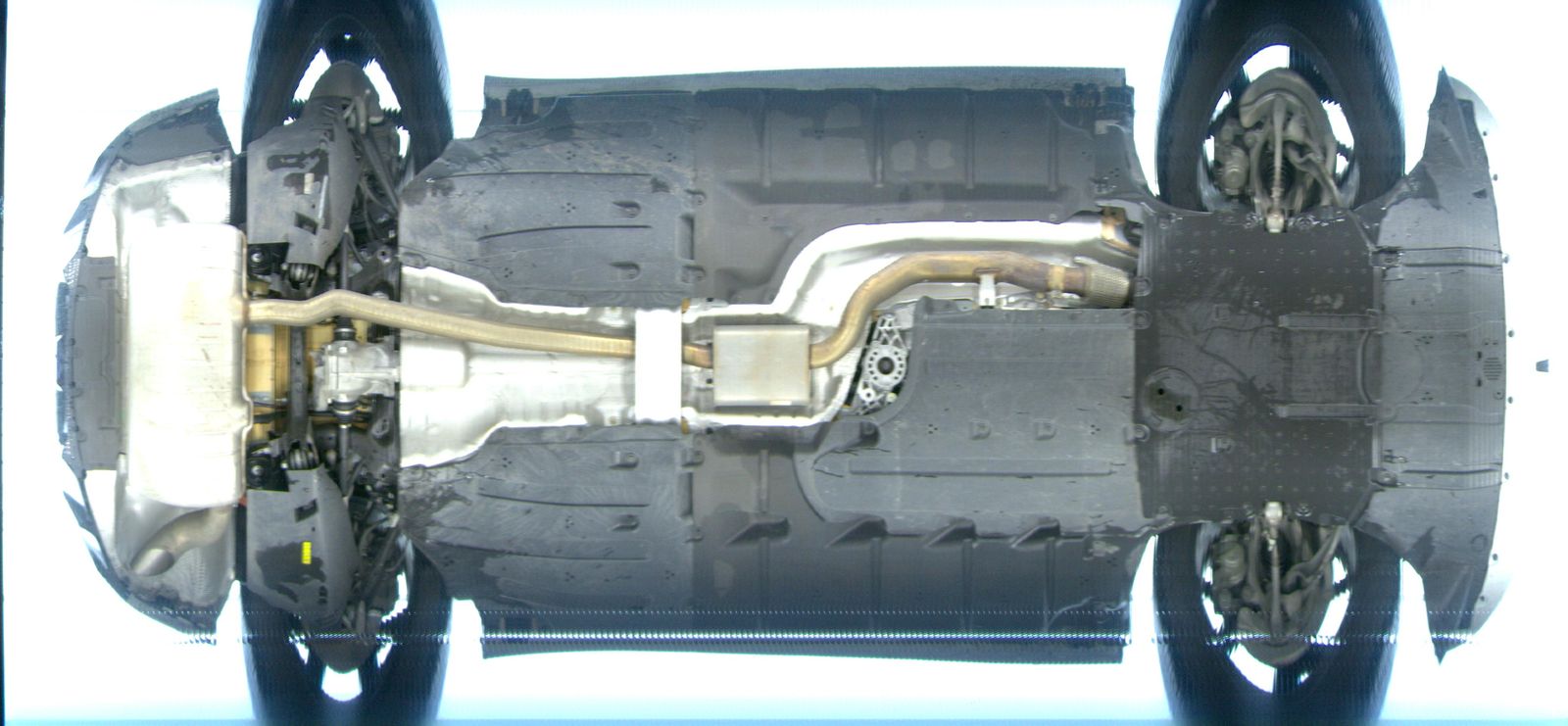 2025 BMW X3 xDrive30i AWD