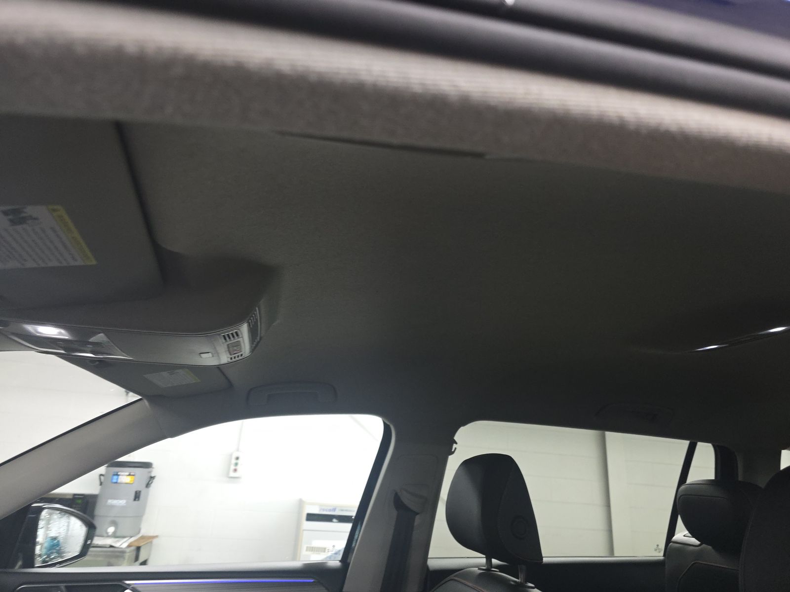 2024 Volkswagen Tiguan 2.0T Wolfsburg Edition FWD