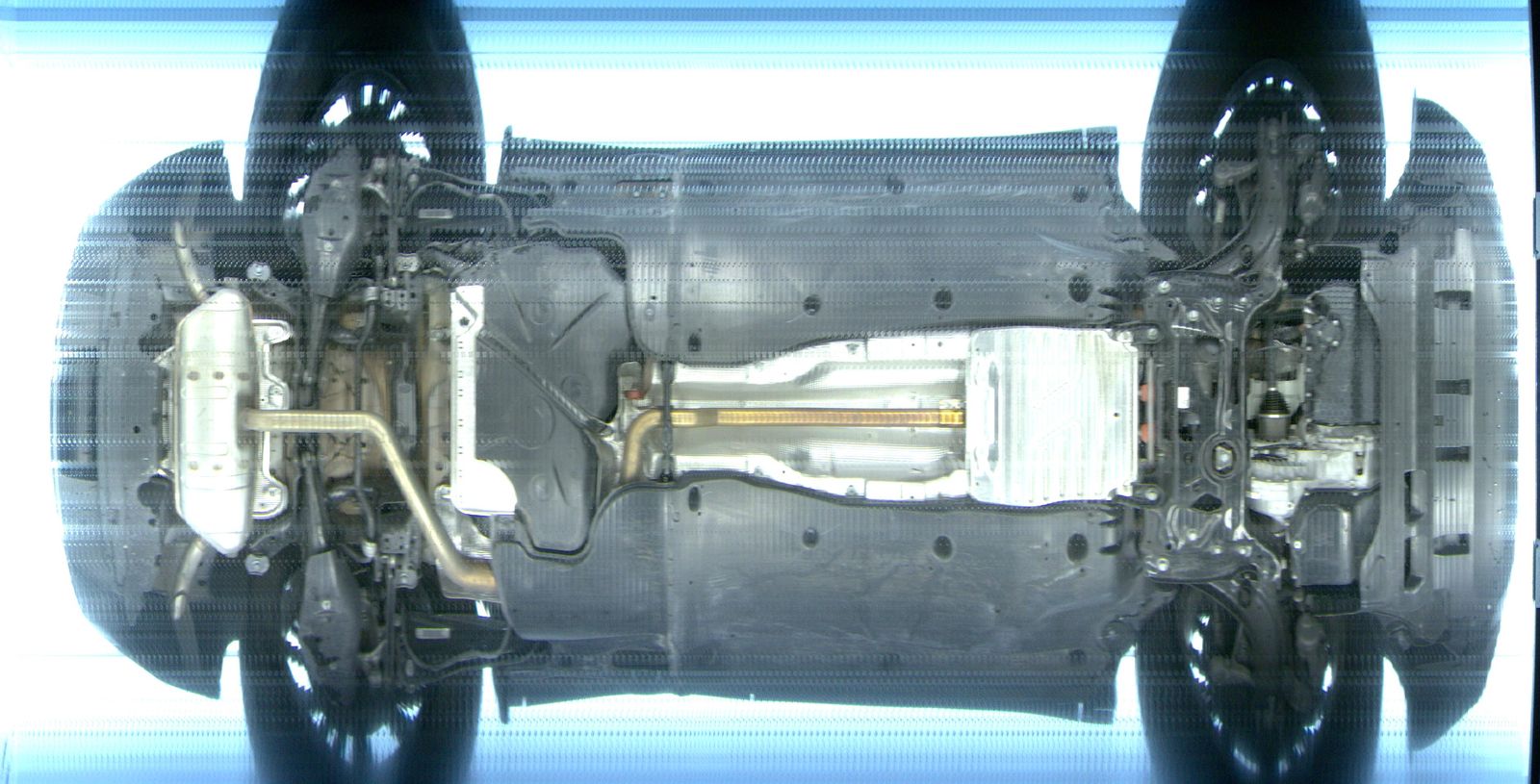 2024 Volkswagen Tiguan 2.0T Wolfsburg Edition FWD