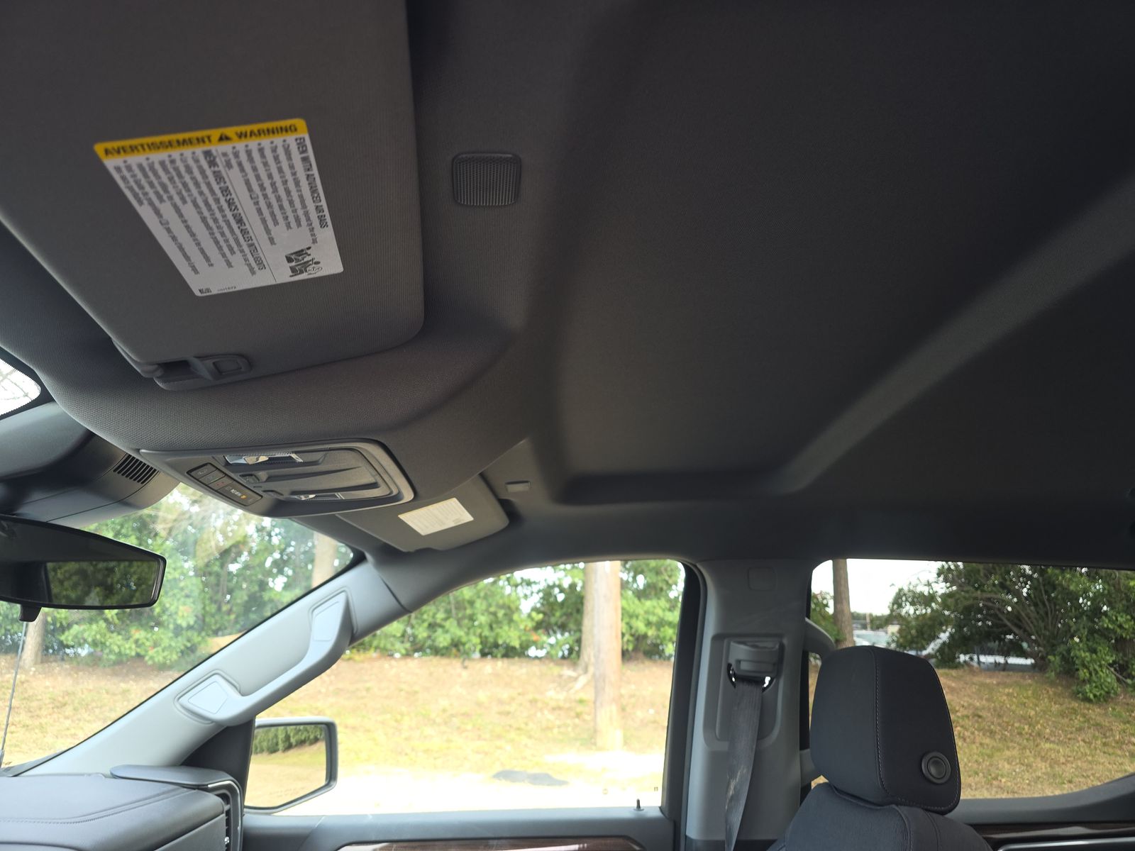 2025 Chevrolet Silverado 1500 LT RWD