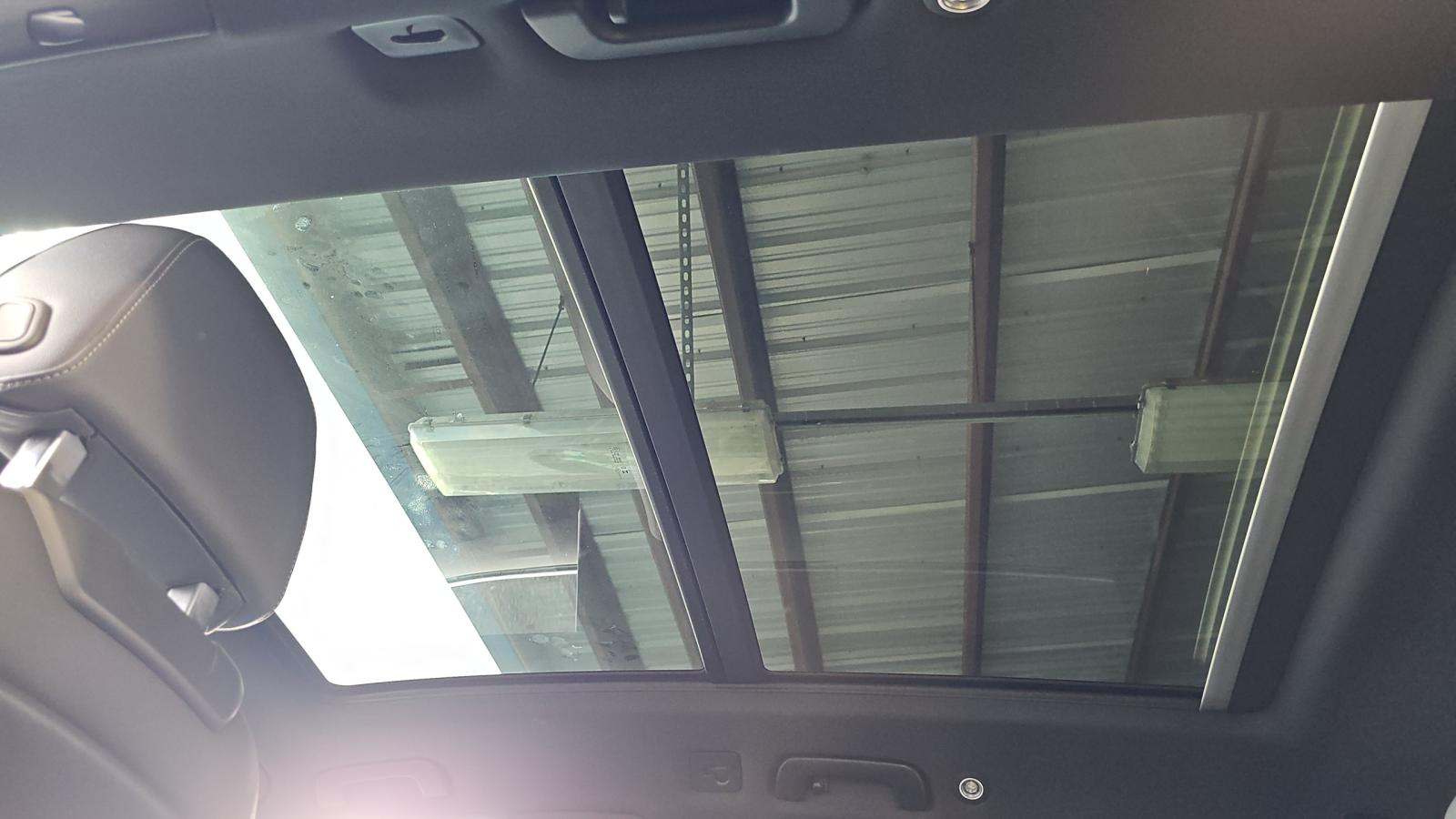 2025 Audi Q7 Premium Plus AWD