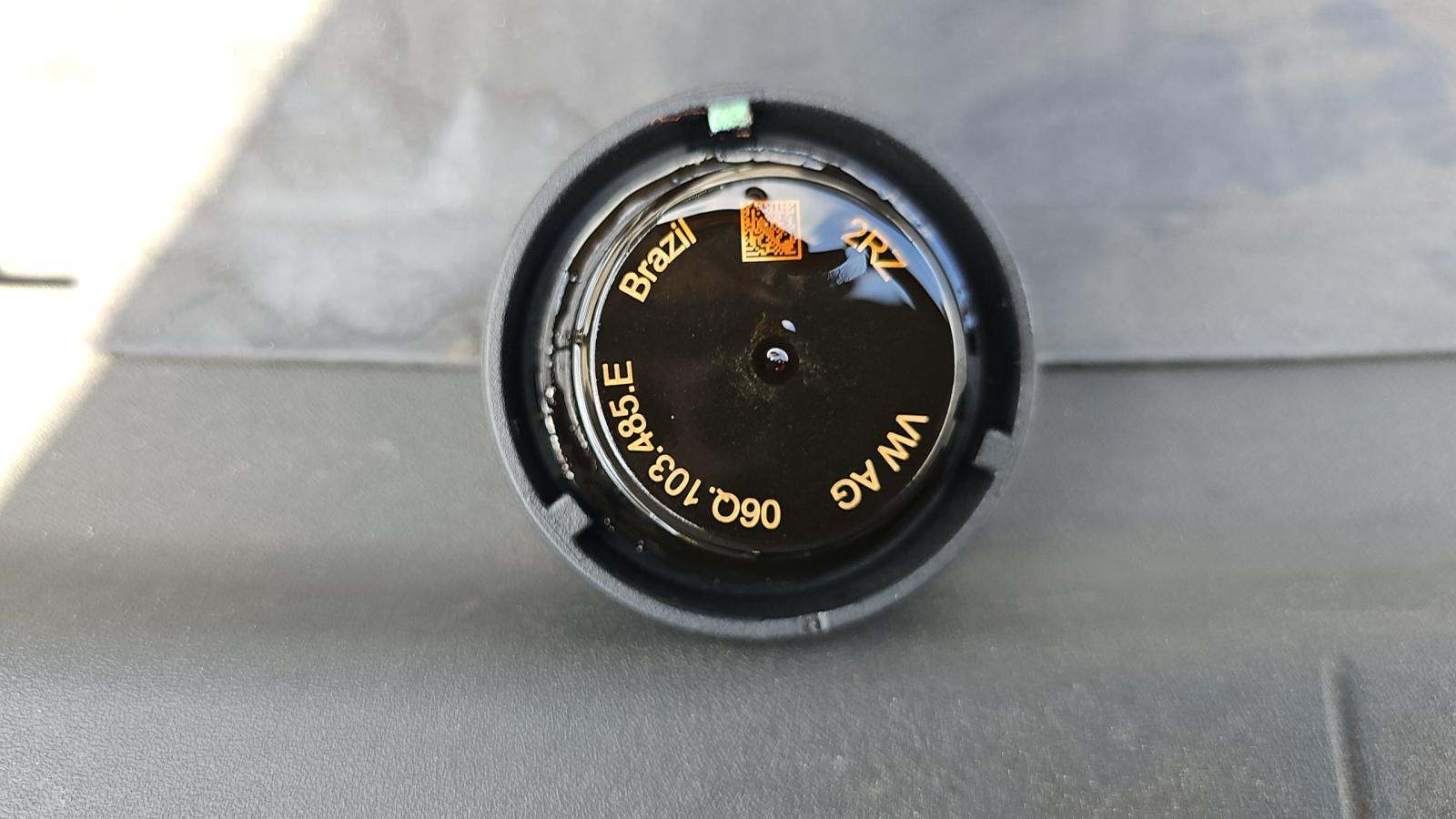 2023 Audi Q5 S line Premium Plus AWD