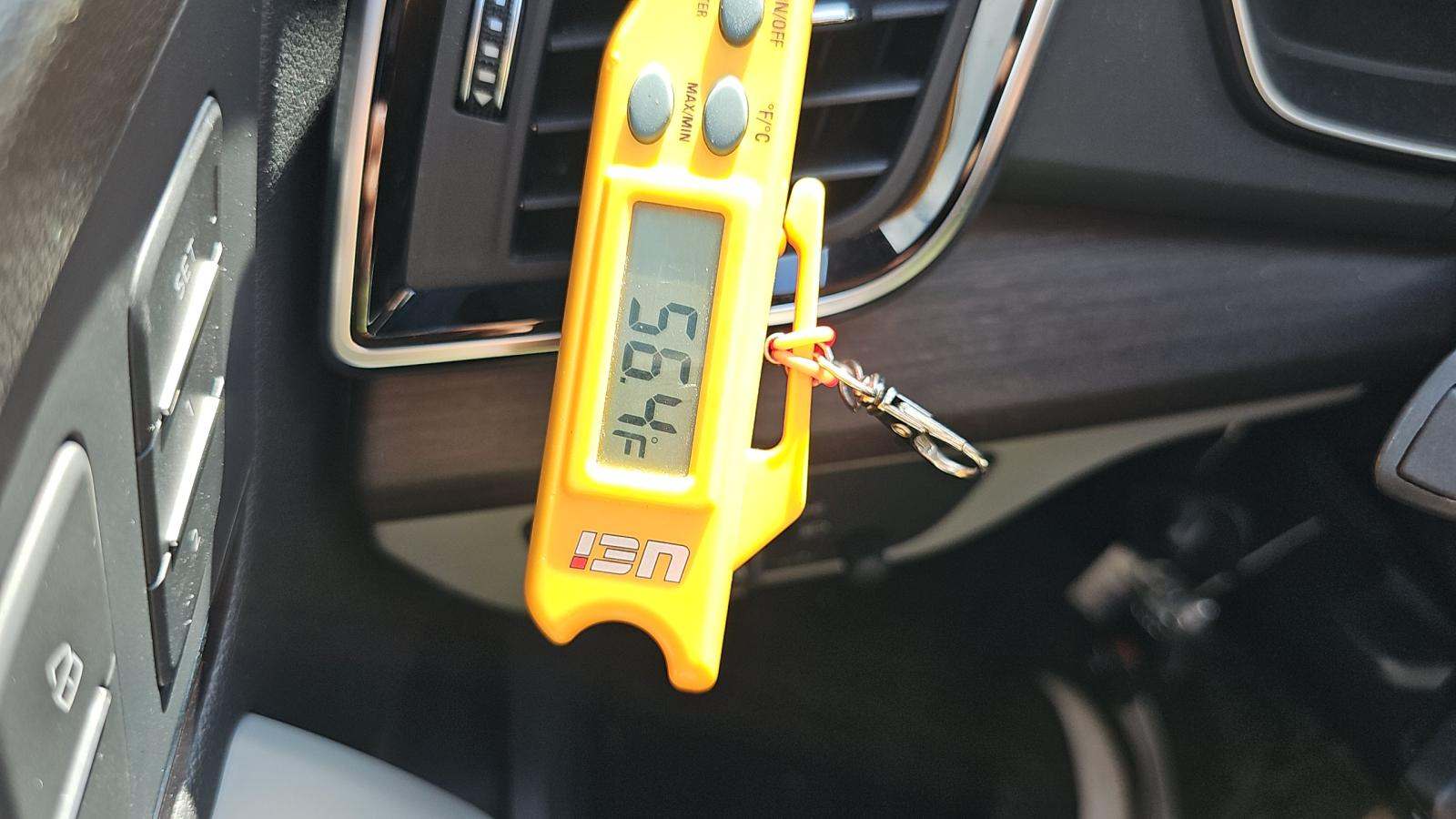 2023 Audi Q5 S line Premium Plus AWD