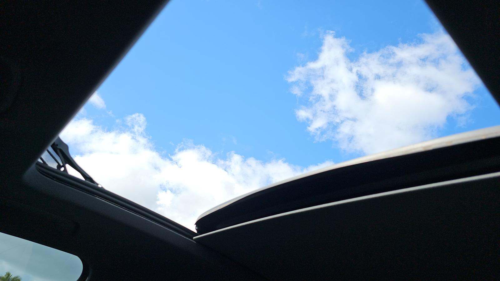 2023 Audi Q5 S line Premium Plus AWD