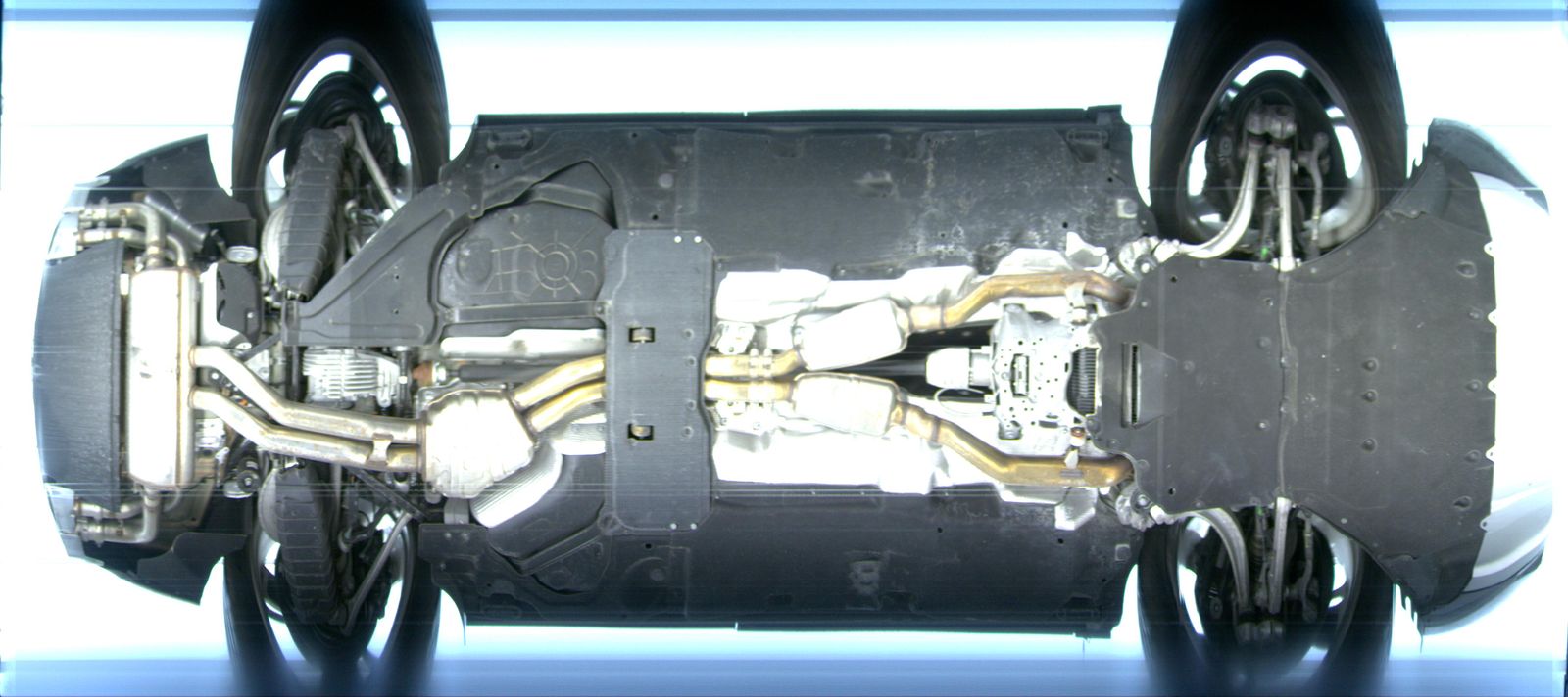 2023 Bentley Bentayga V8 AWD