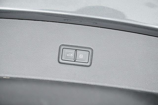 2023 Audi Q5 S line Premium Plus AWD