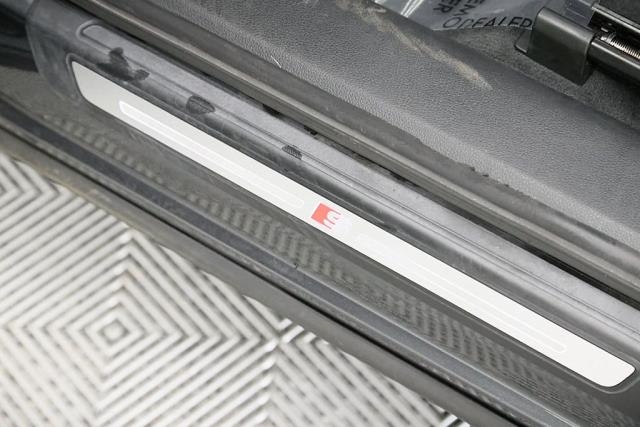 2023 Audi Q5 S line Premium Plus AWD