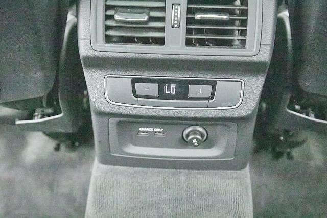 2023 Audi Q5 S line Premium Plus AWD