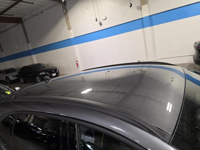 2025 Ford Escape ST-Line AWD