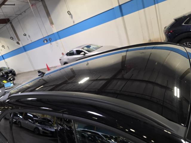 2025 Ford Escape ST-Line AWD