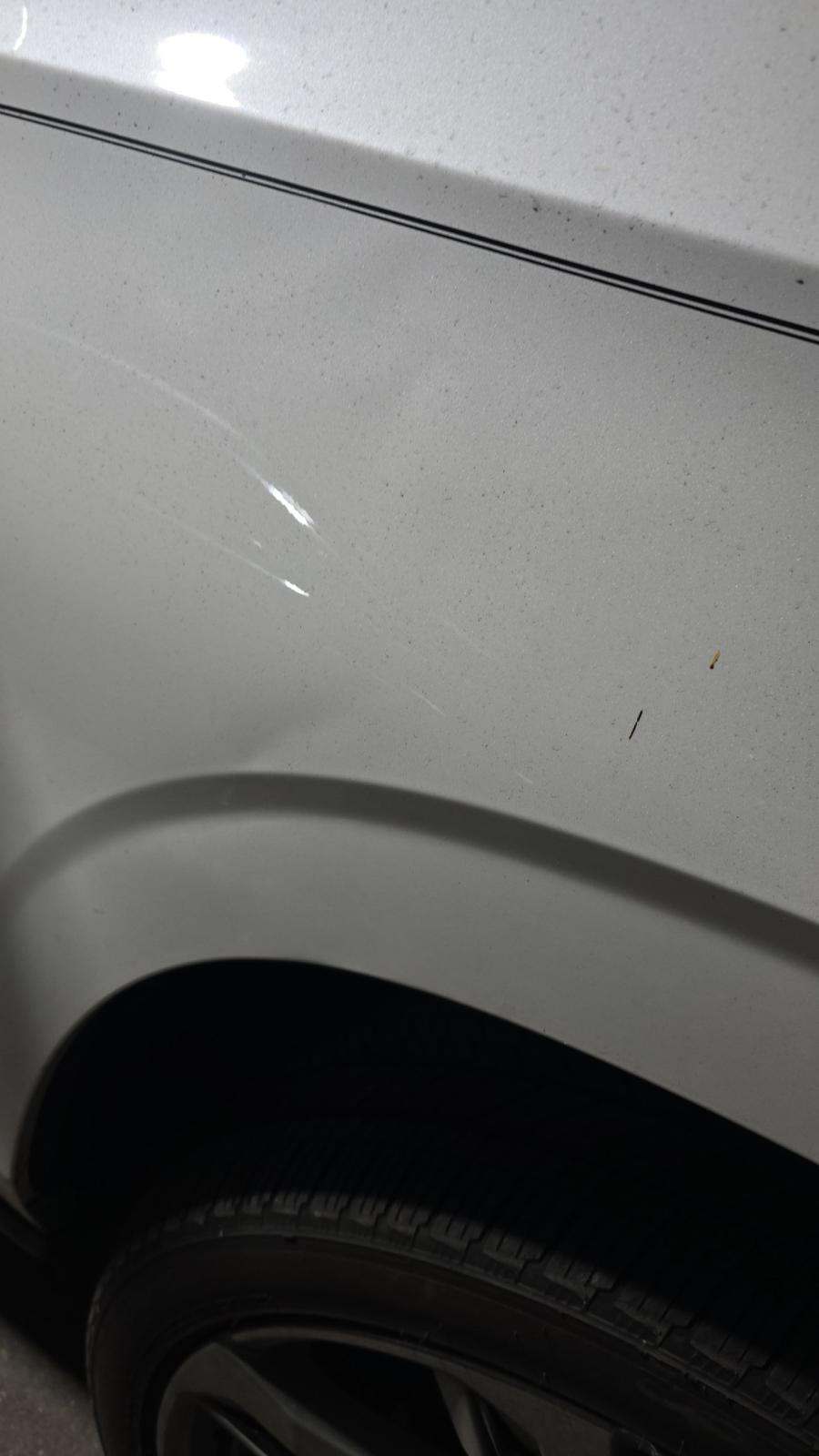 2025 Cadillac Escalade ESV Sport Platinum AWD