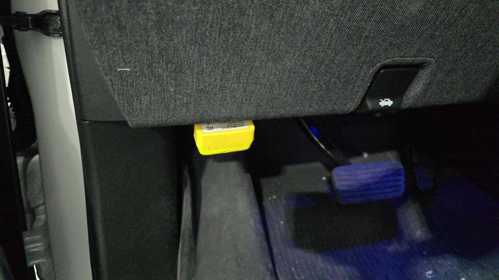 2025 Cadillac Escalade ESV Sport Platinum AWD