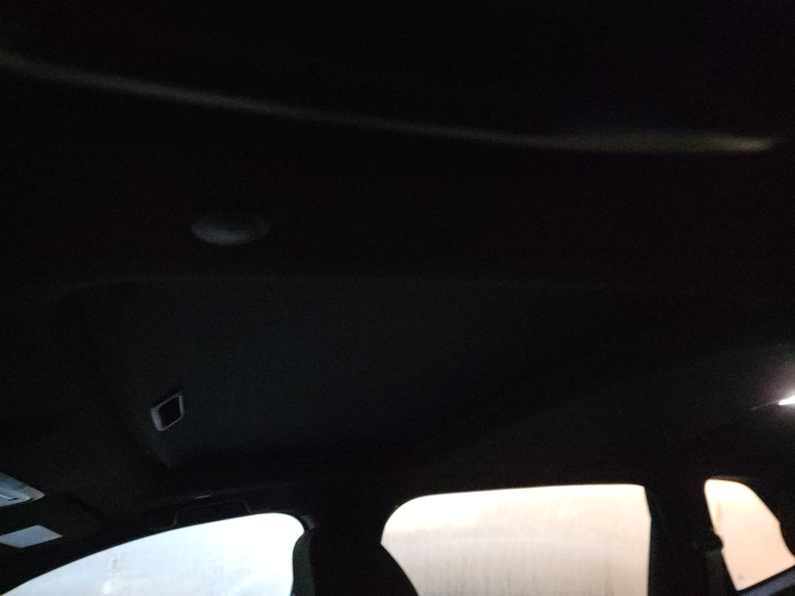 2023 Honda CR-V Hybrid Sport AWD