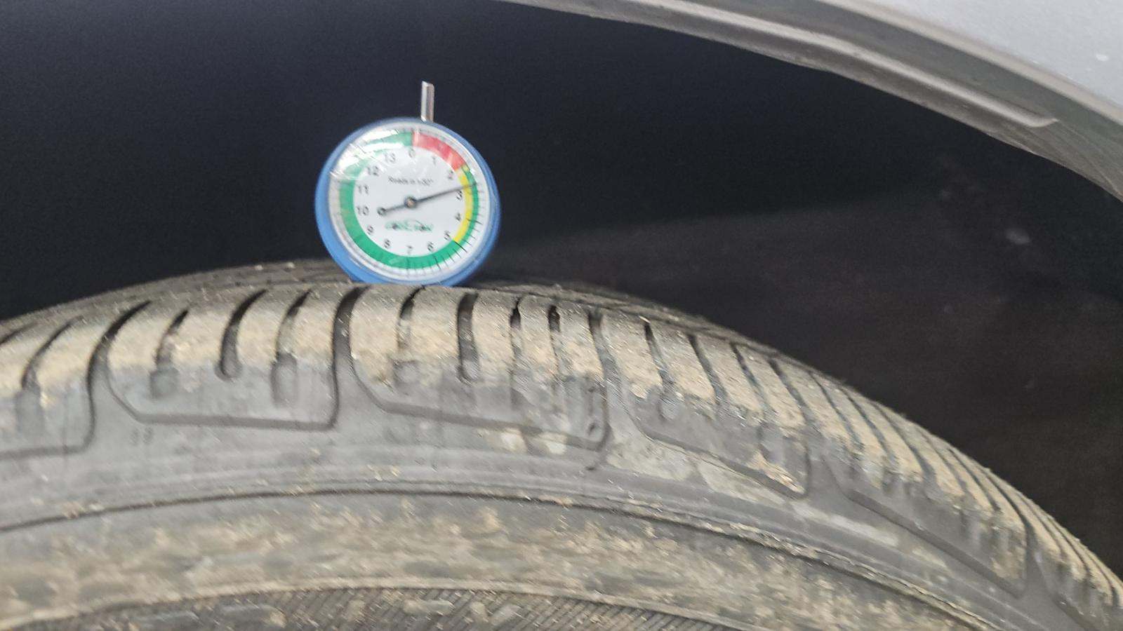 2023 Honda Odyssey EX-L FWD