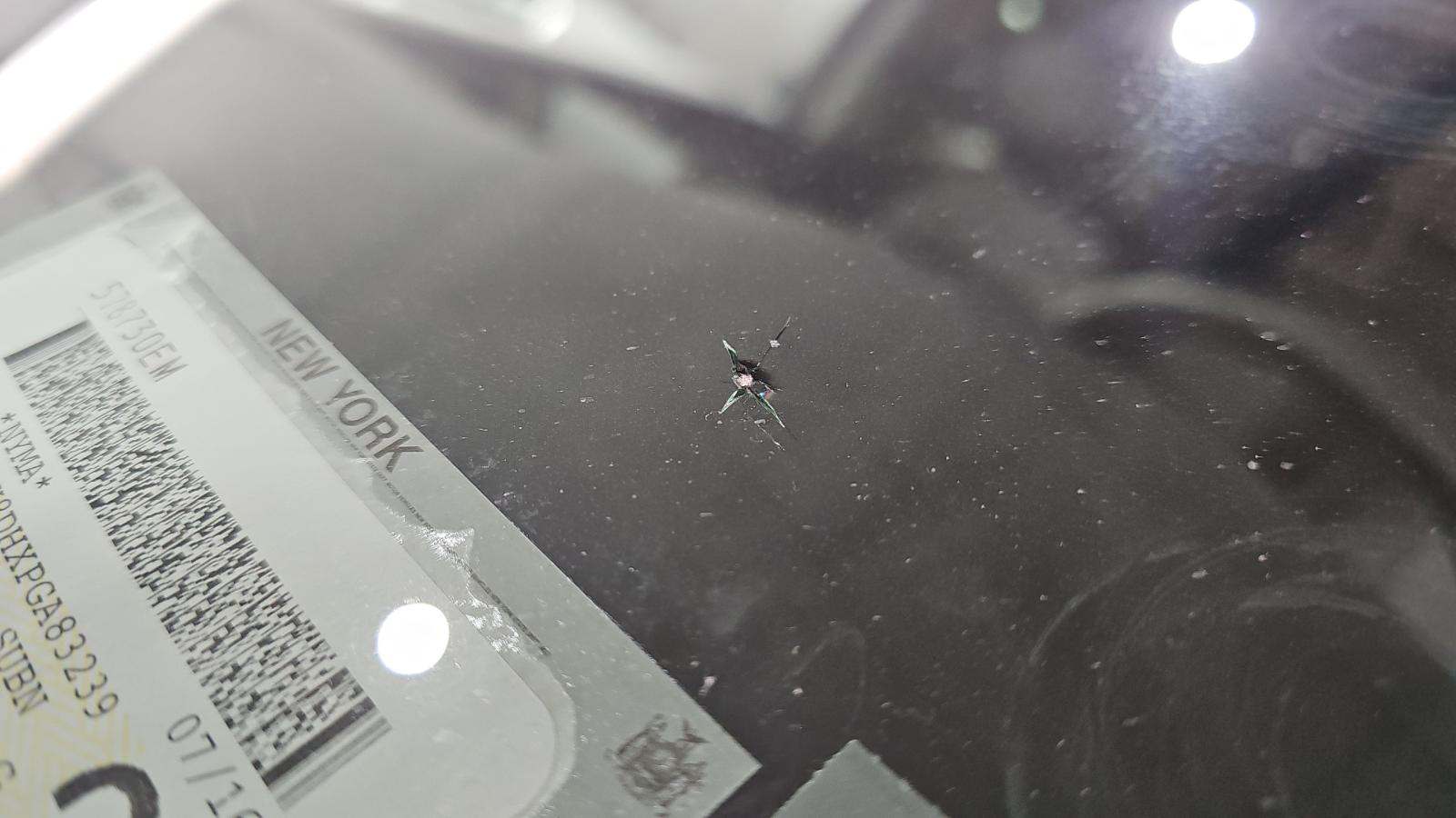 2023 Ford Explorer XLT AWD