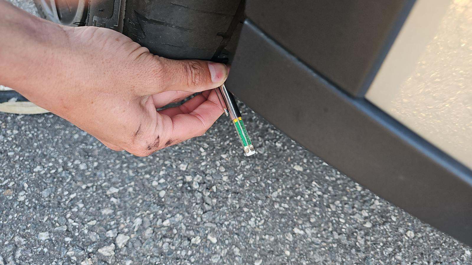 2025 Mercedes-Benz E-Class E 450 AWD