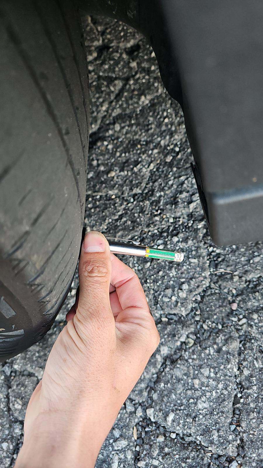 2025 Mercedes-Benz E-Class E 450 AWD