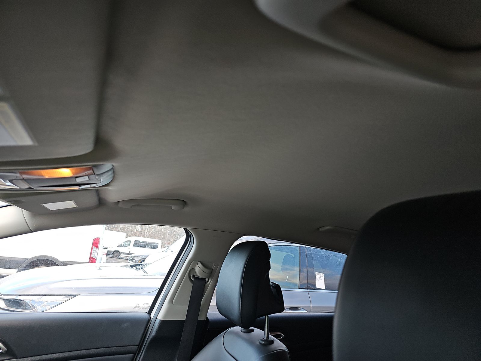 2023 Kia Sportage EX AWD