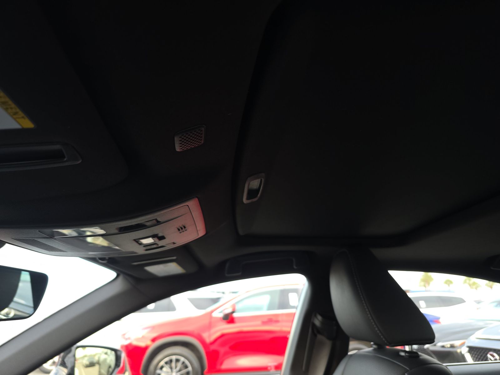 2023 Lexus IS IS 300 RWD