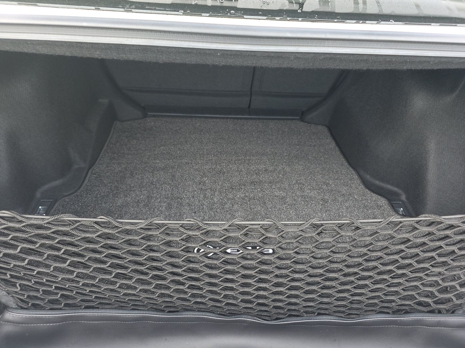 2023 Lexus IS IS 300 RWD