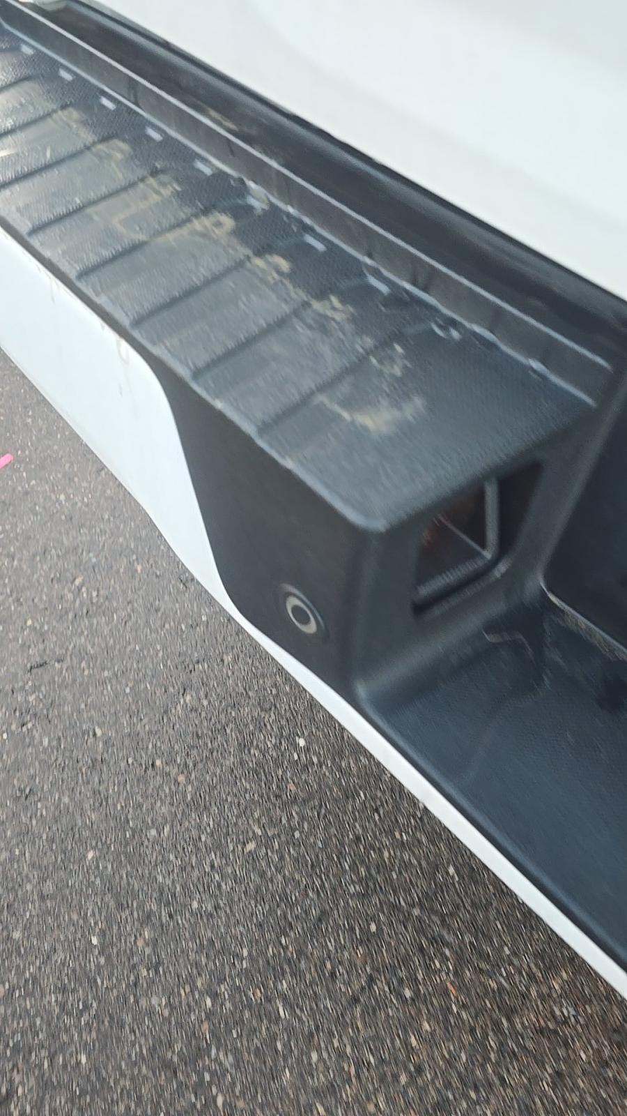 2024 Ford F-150 XLT AWD