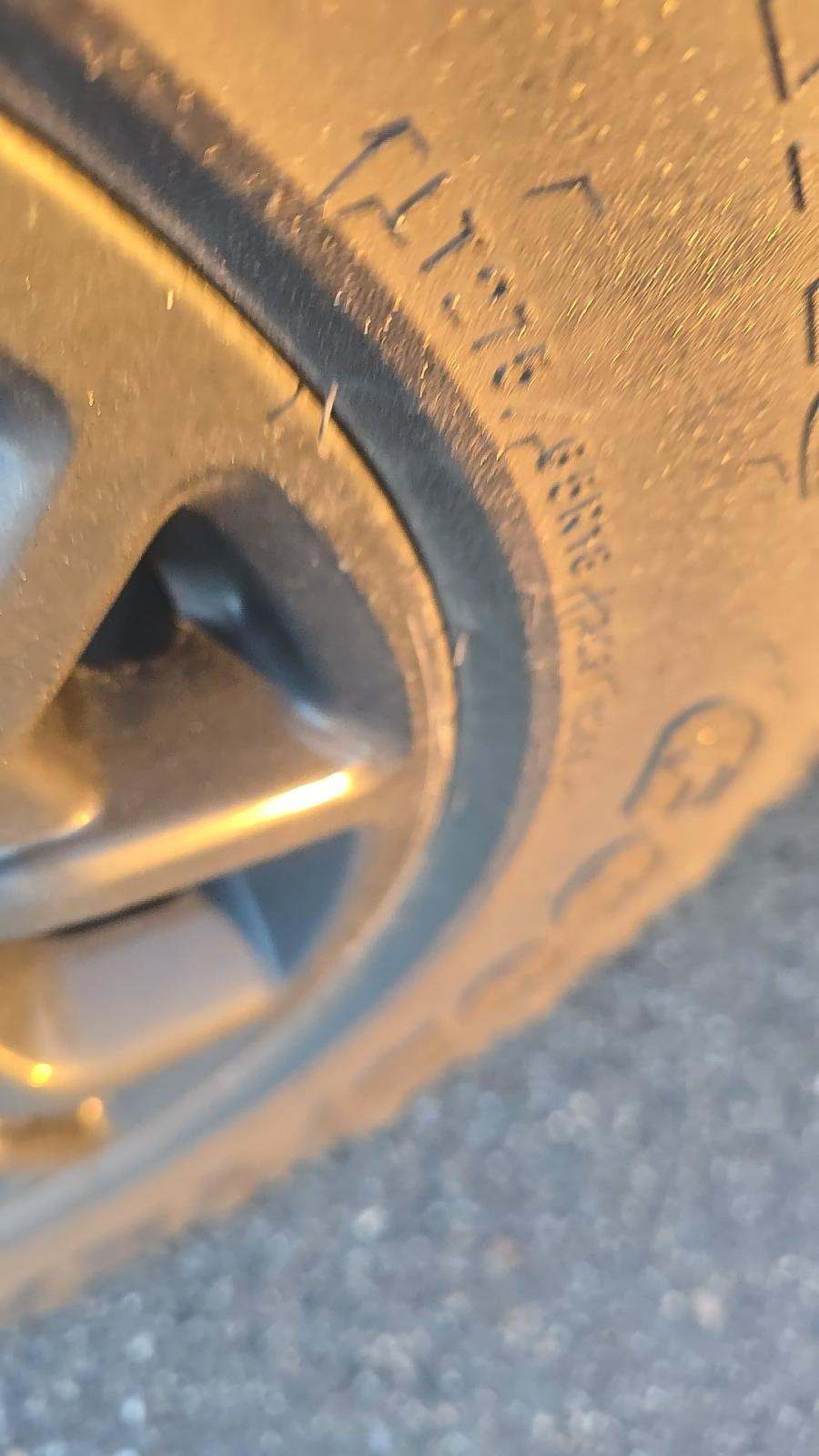 2024 Ford F-150 XLT AWD