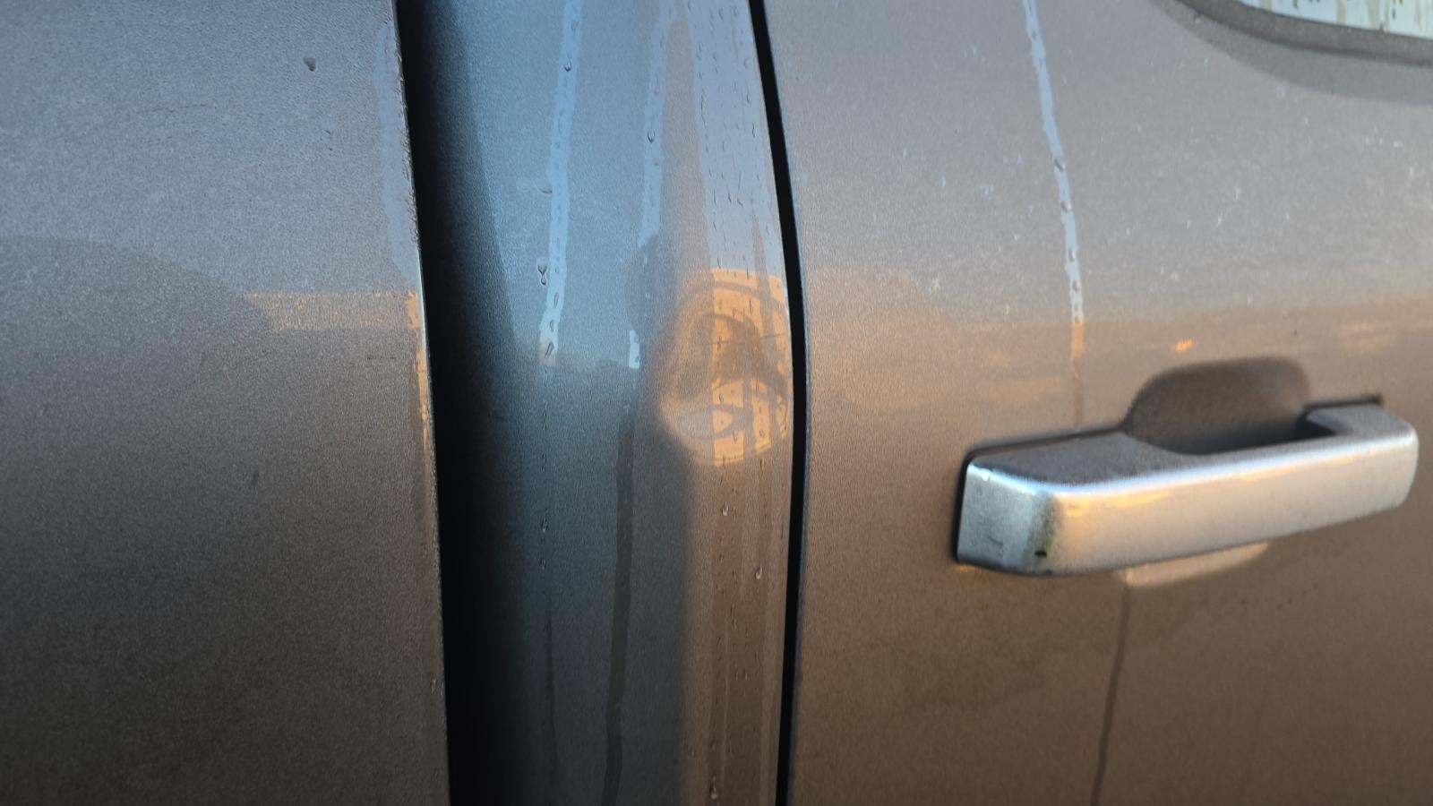 2024 Ford F-150 XLT AWD