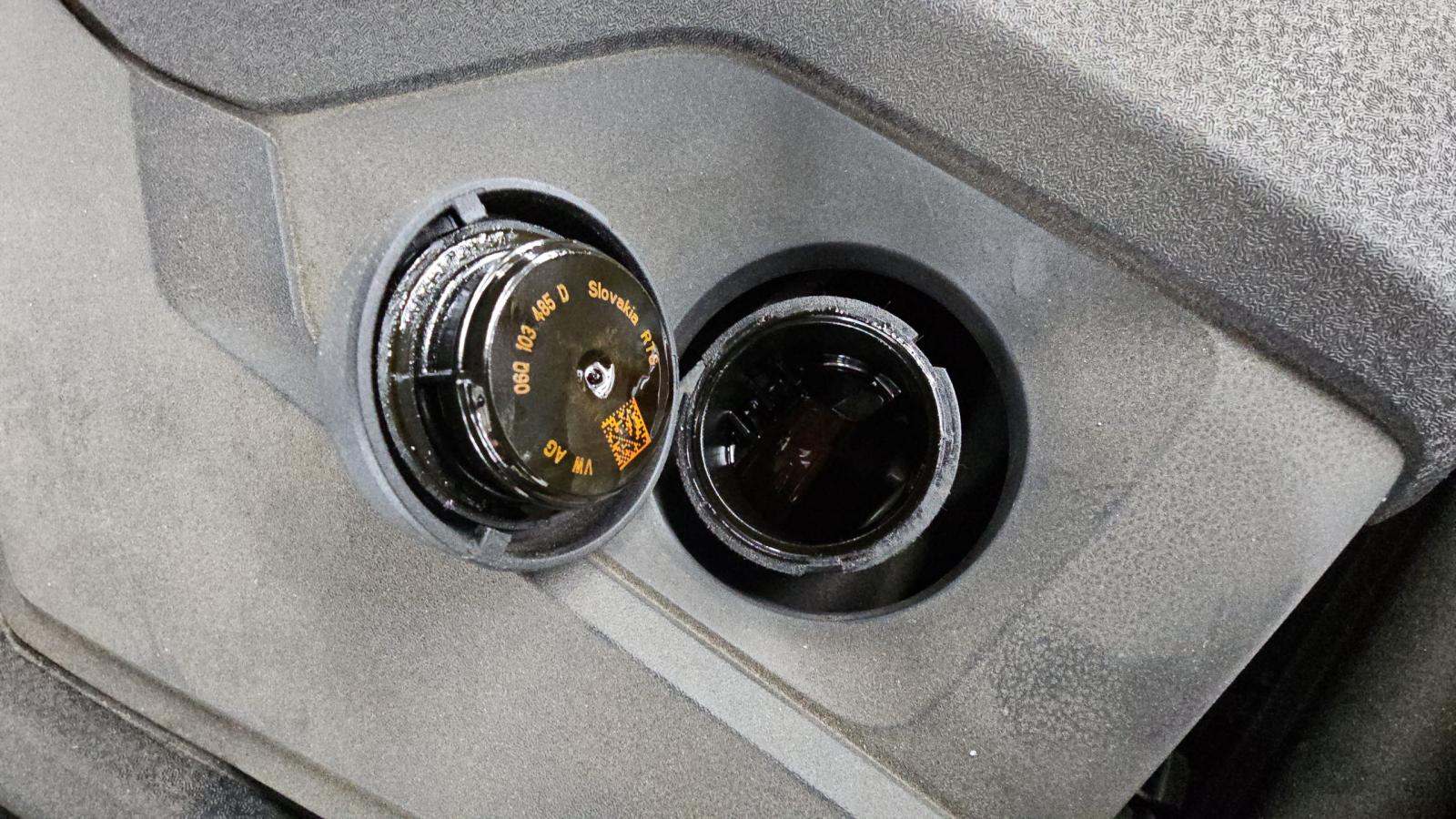 2023 Porsche Macan Base AWD