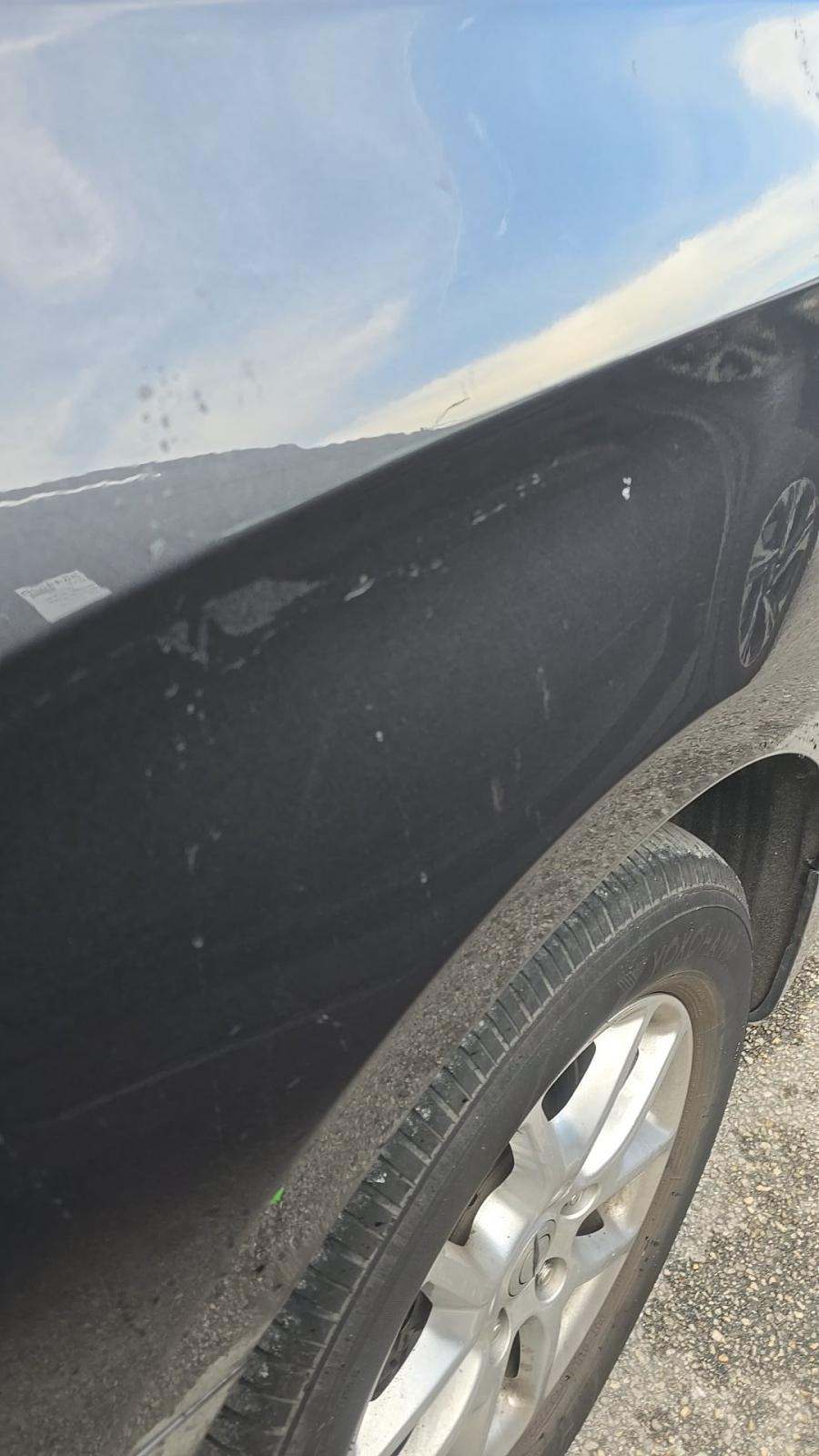 2023 Chrysler Pacifica Touring L FWD