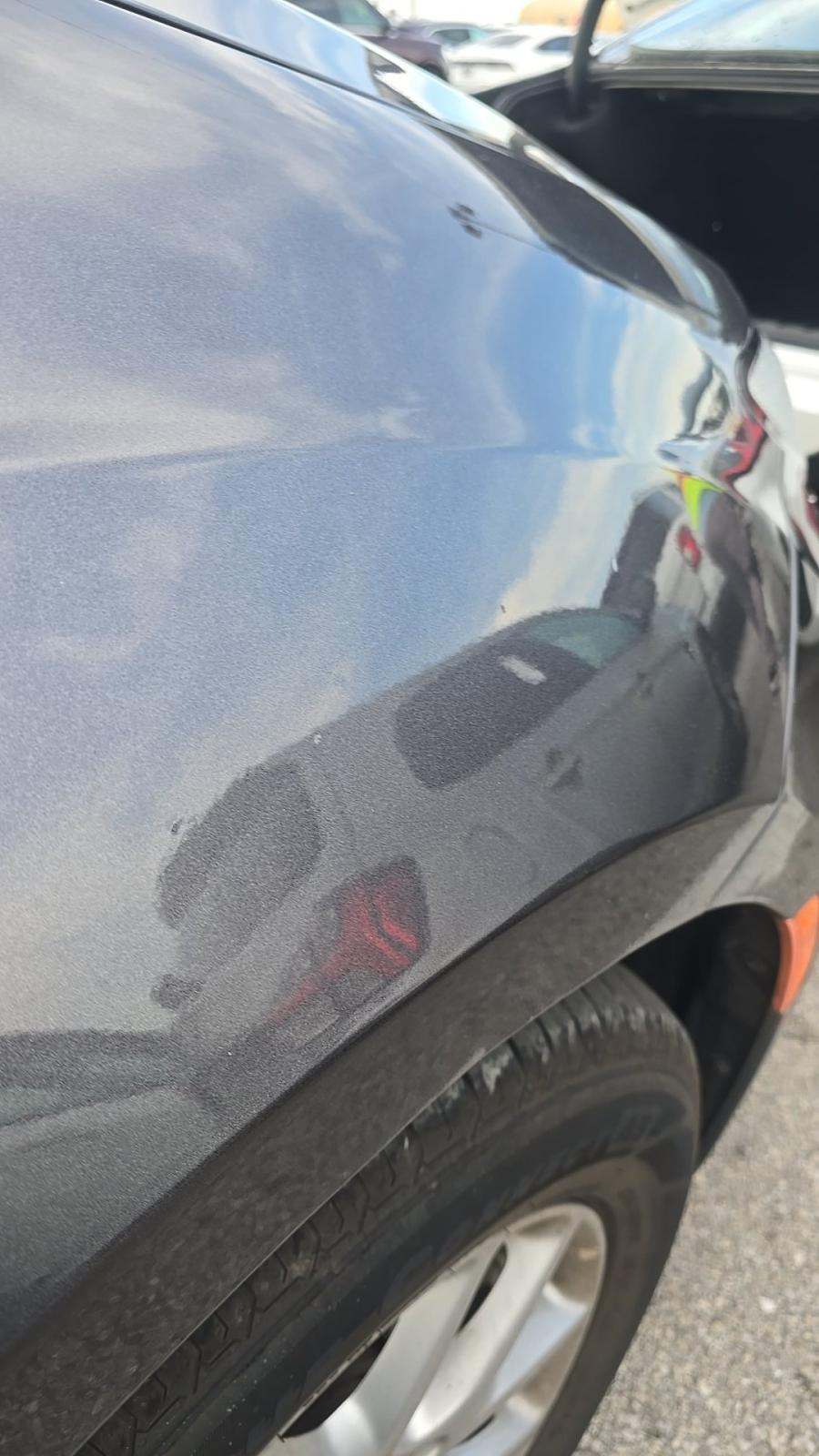 2023 Chrysler Pacifica Touring L FWD