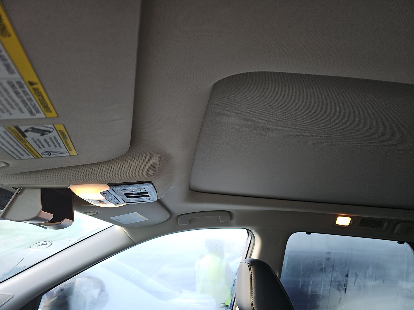 2023 Nissan Pathfinder SL AWD