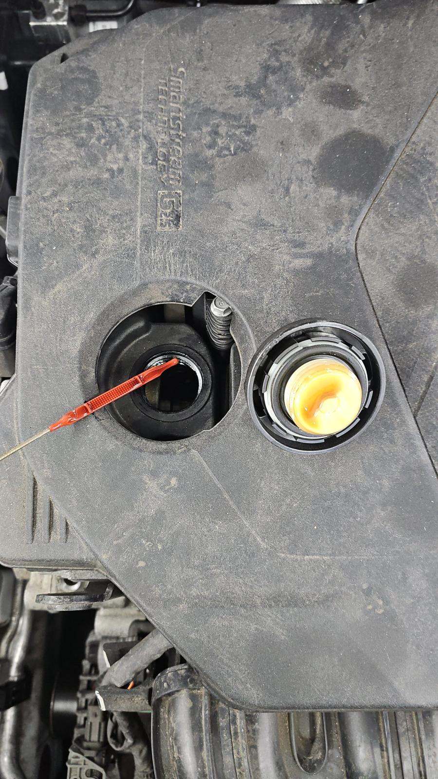 2023 Kia Sportage EX AWD