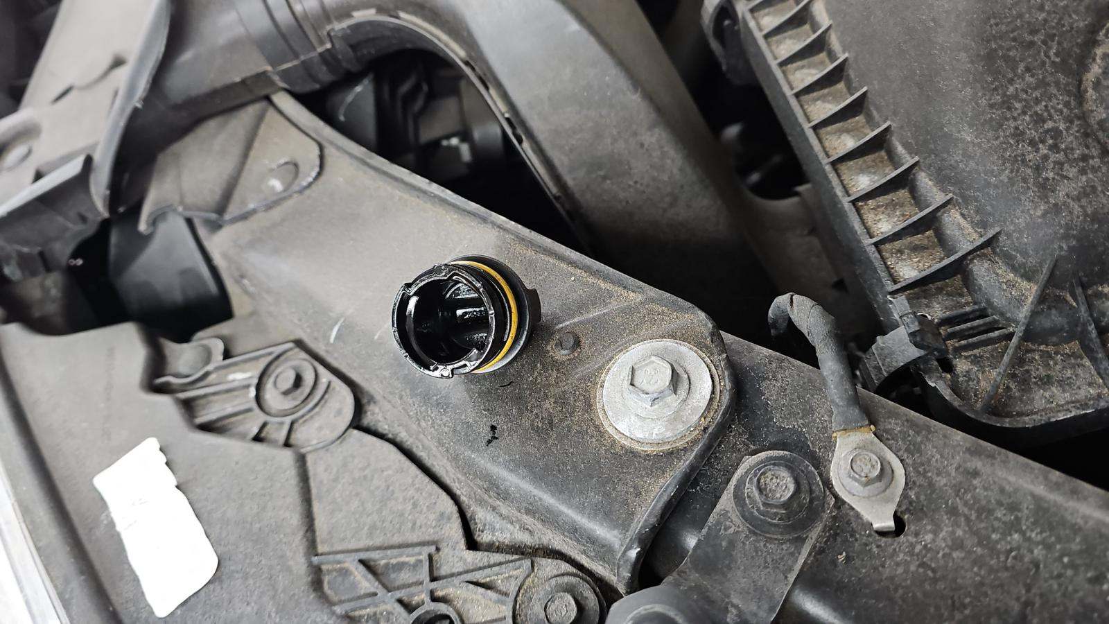 2022 Ford F-150 Lariat AWD