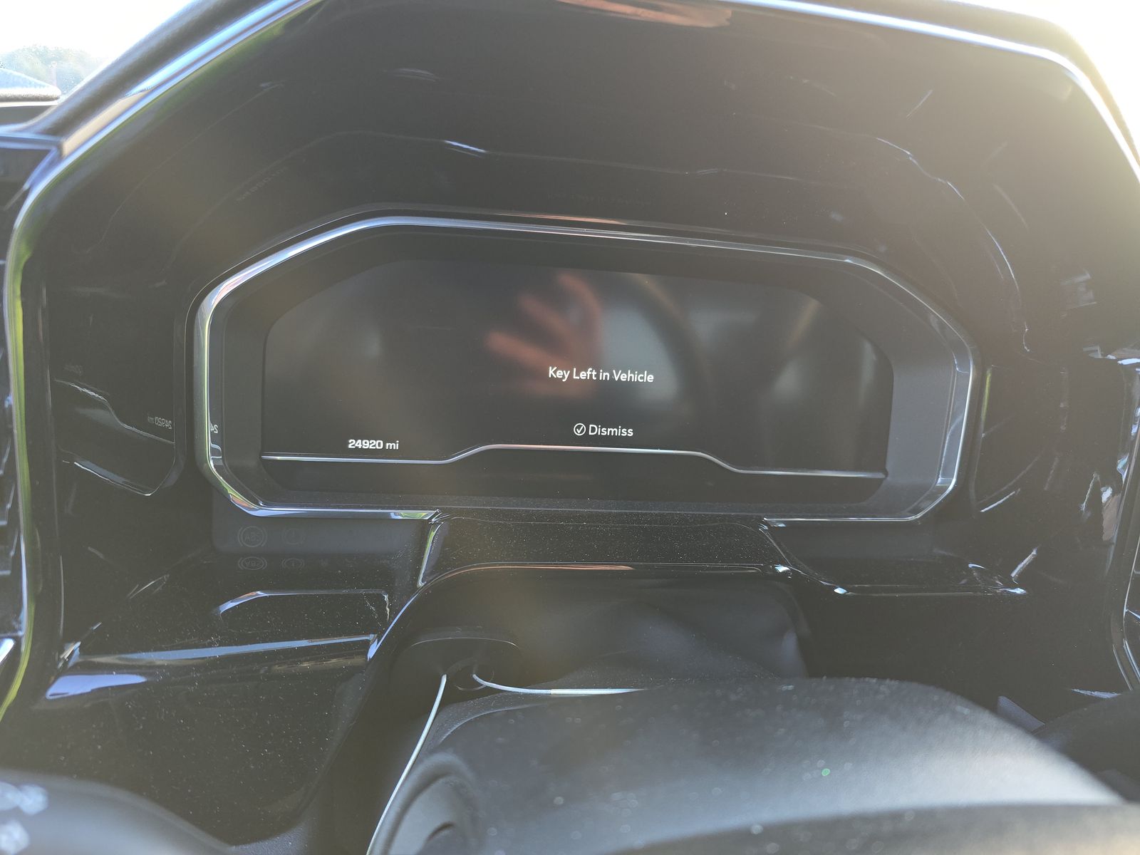 2023 Chevrolet Silverado 1500 LT AWD