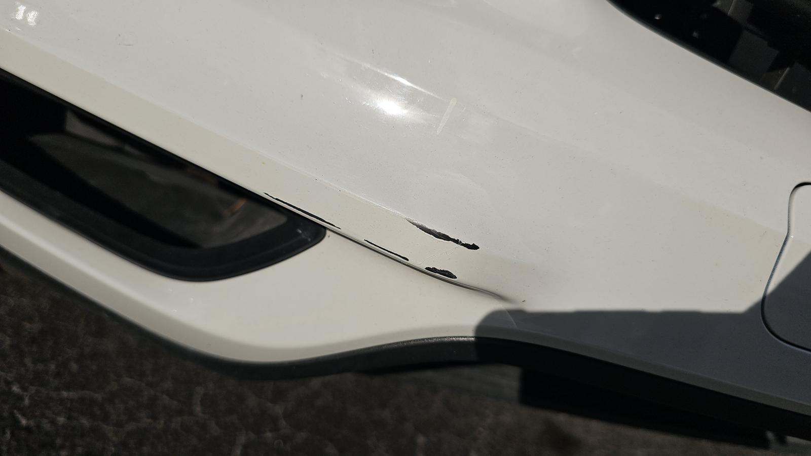 2023 Porsche Cayenne Platinum Edition AWD