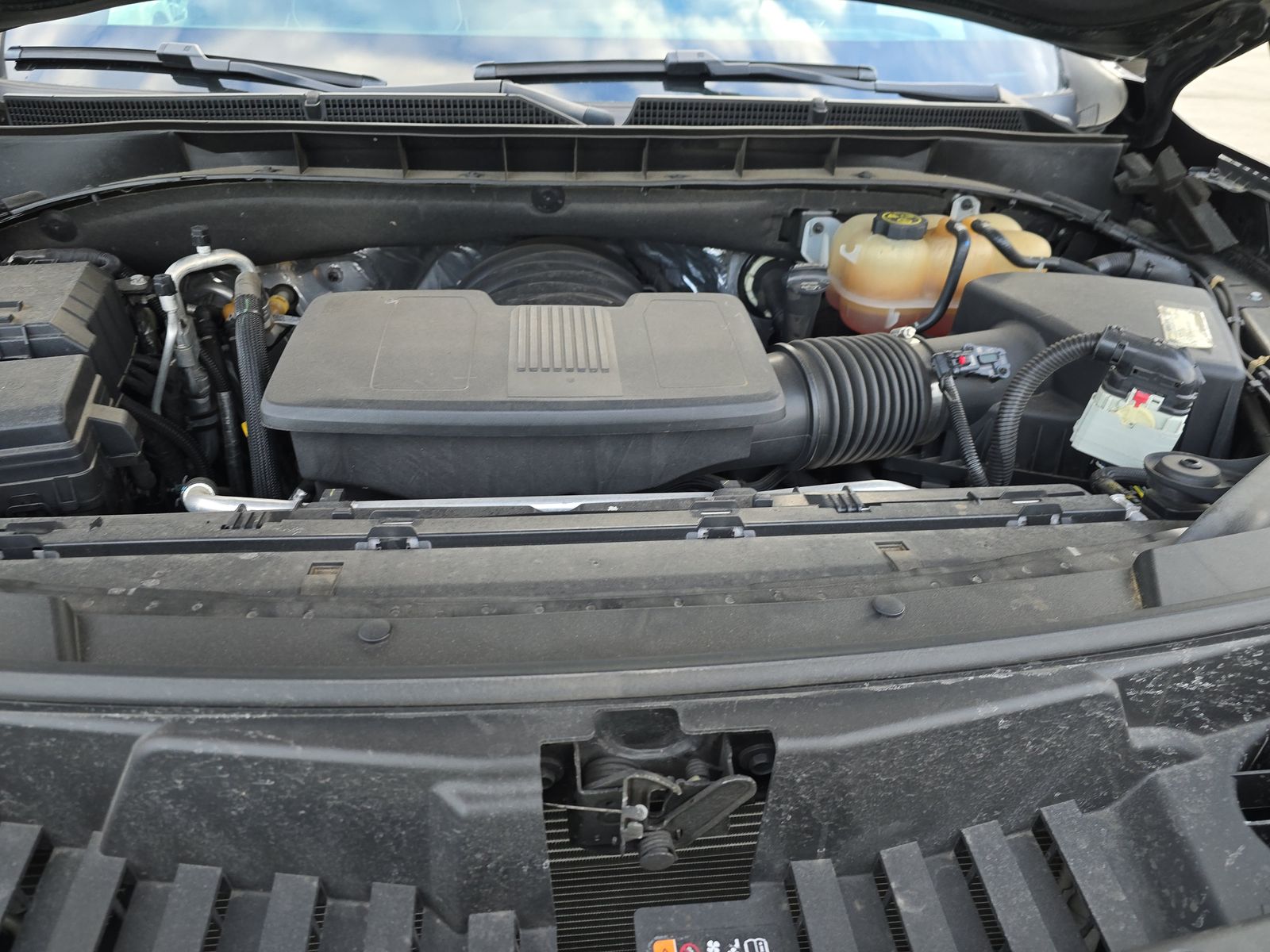 2023 Cadillac Escalade Sport AWD