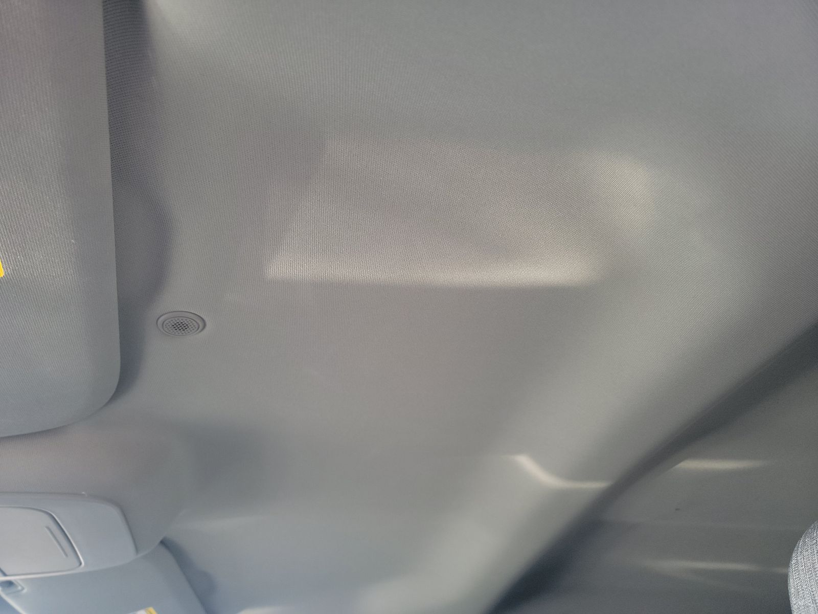 2021 Ford F-150 XLT AWD