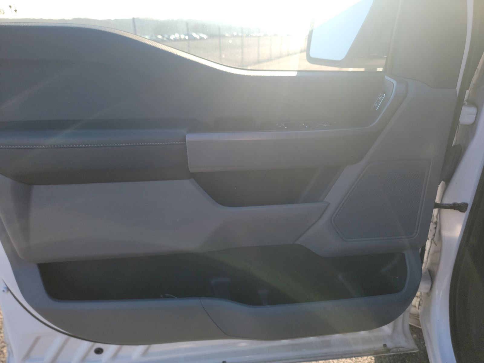 2021 Ford F-150 XLT AWD