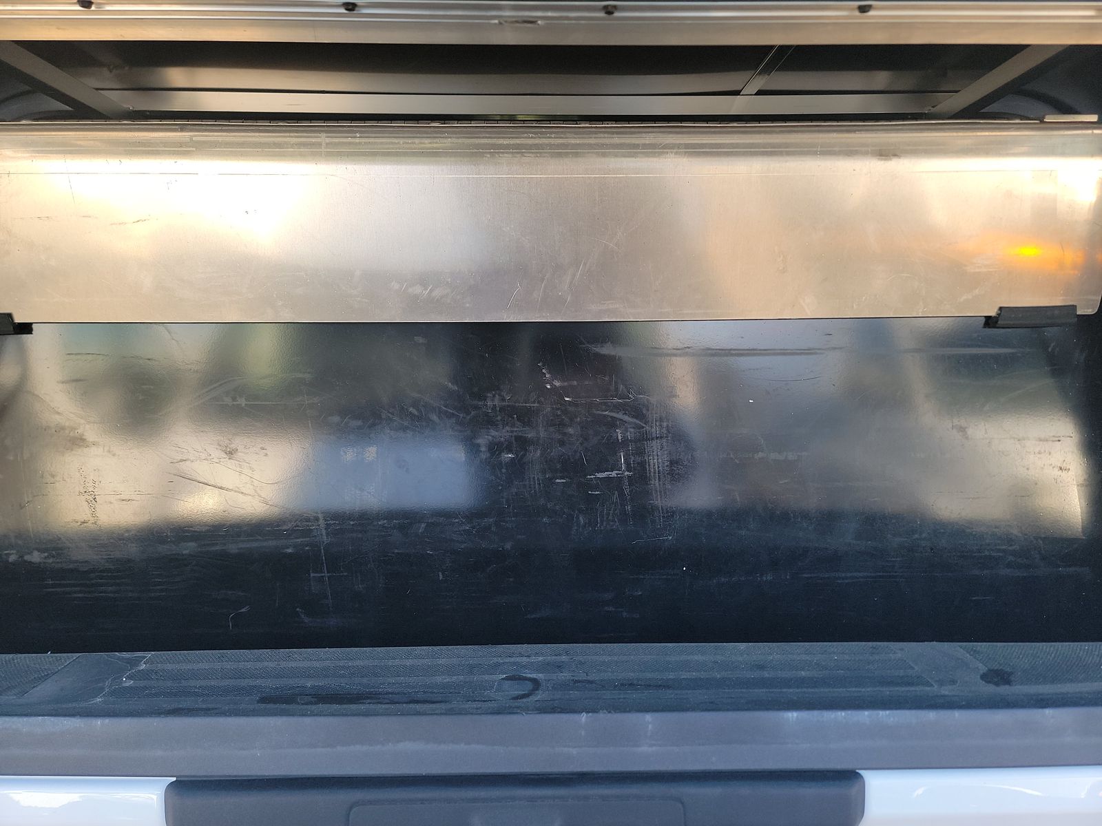 2021 Ford F-150 XLT AWD