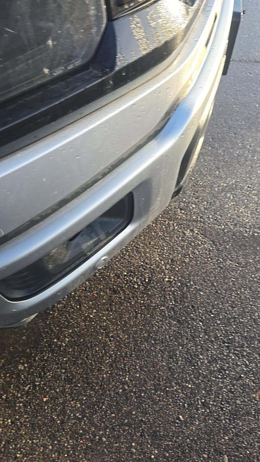 2024 Ford F-150 XLT AWD