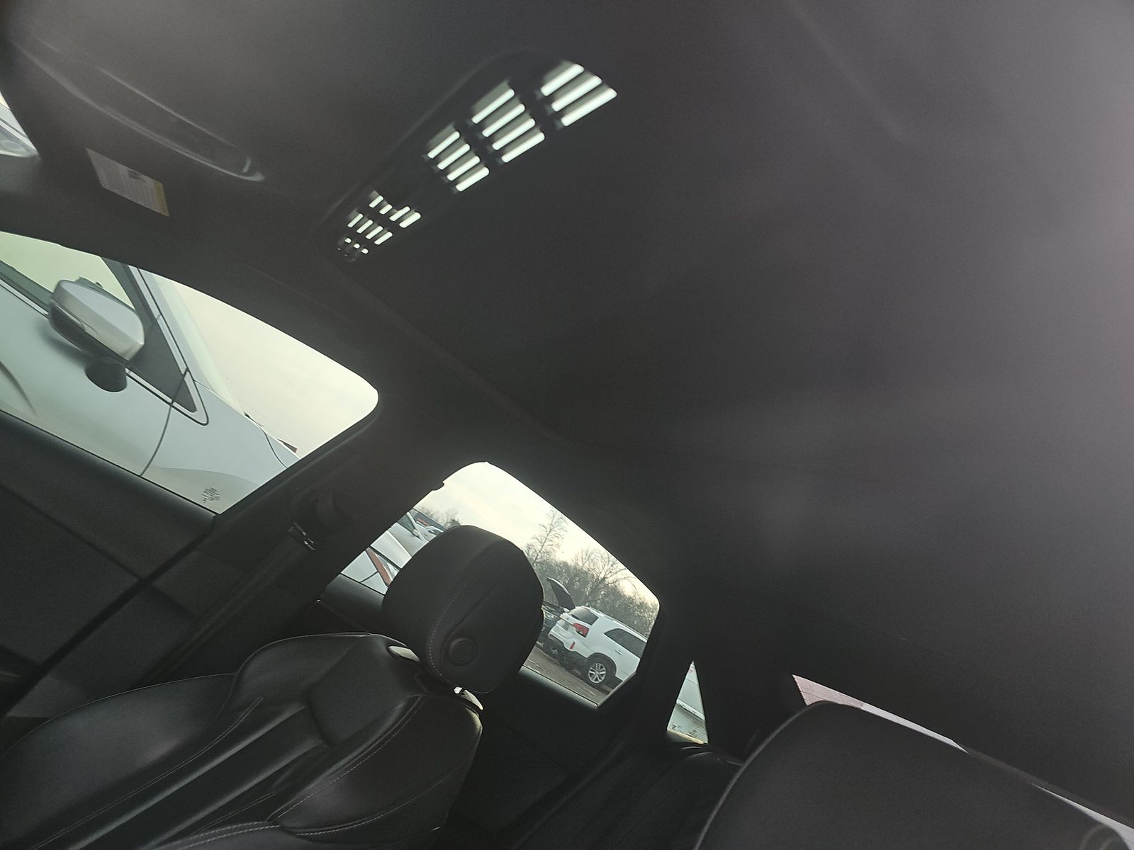 2023 Audi A4 S line Premium Plus AWD