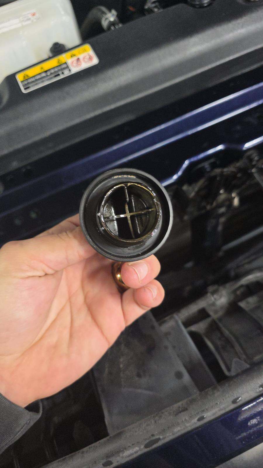 2024 Toyota Tundra SR5 RWD