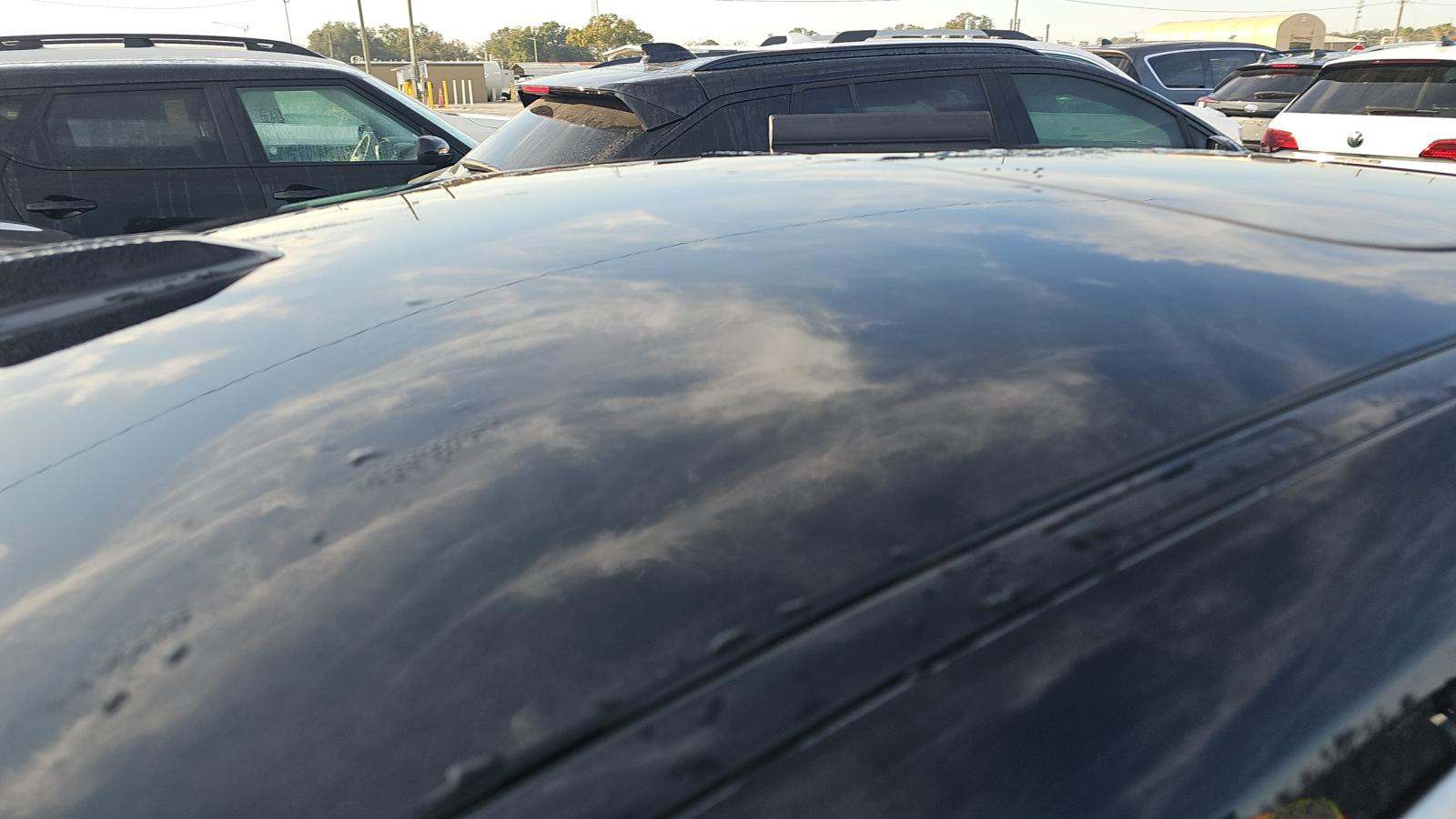 2025 BMW 4 Series 430i xDrive AWD