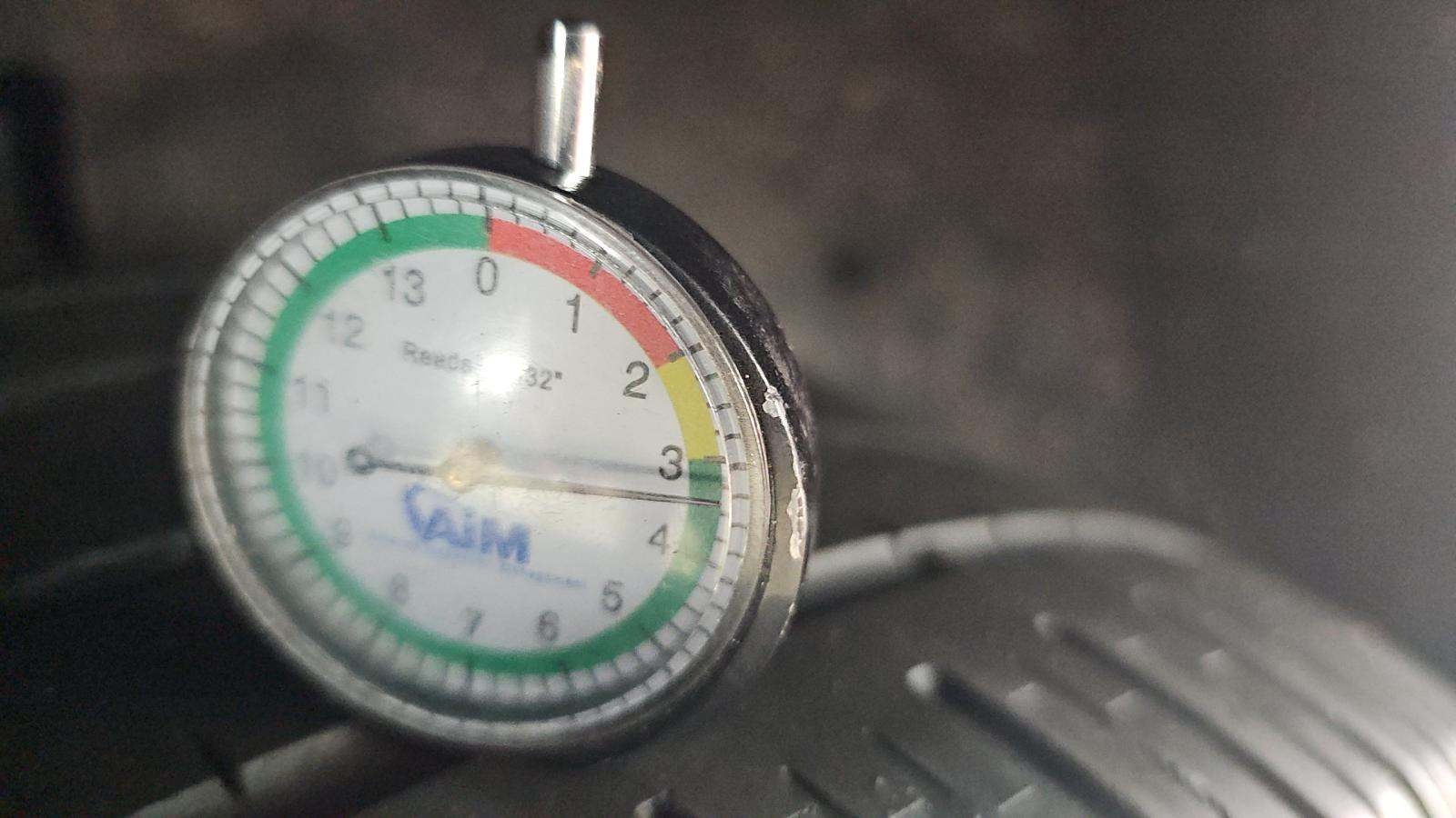 2022 Porsche Macan Base AWD