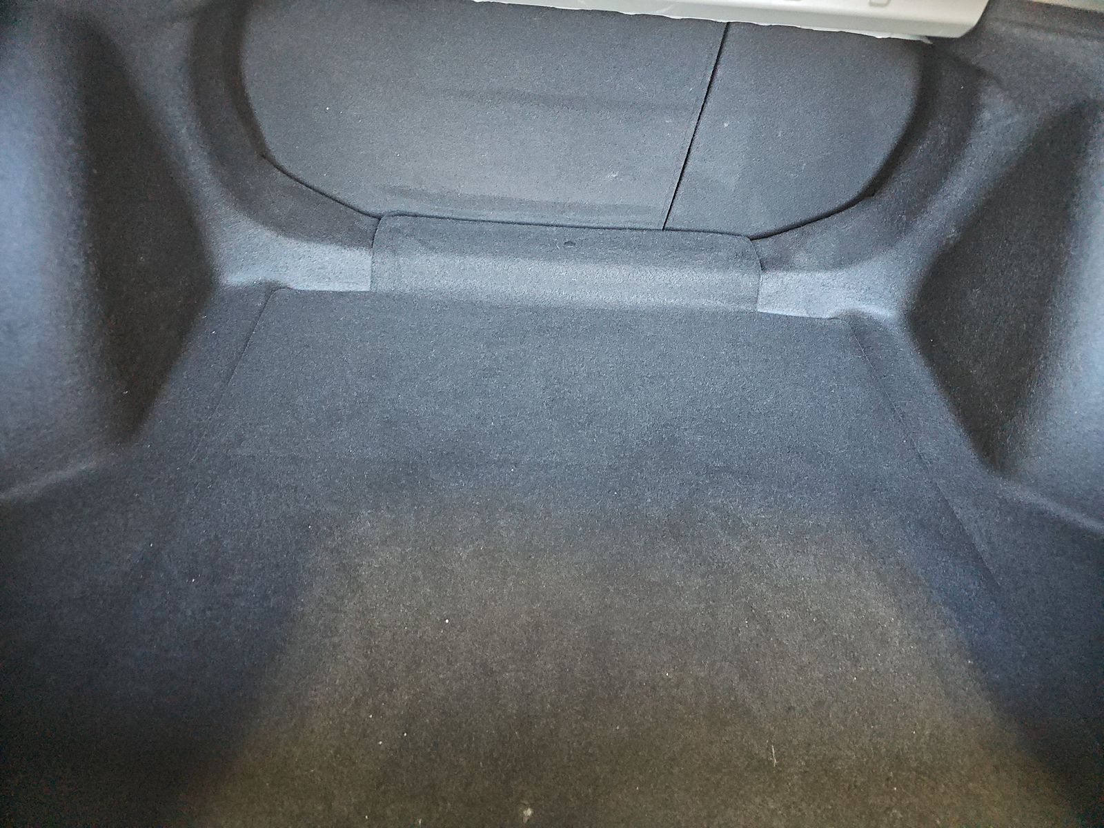 2023 Honda Civic Touring FWD