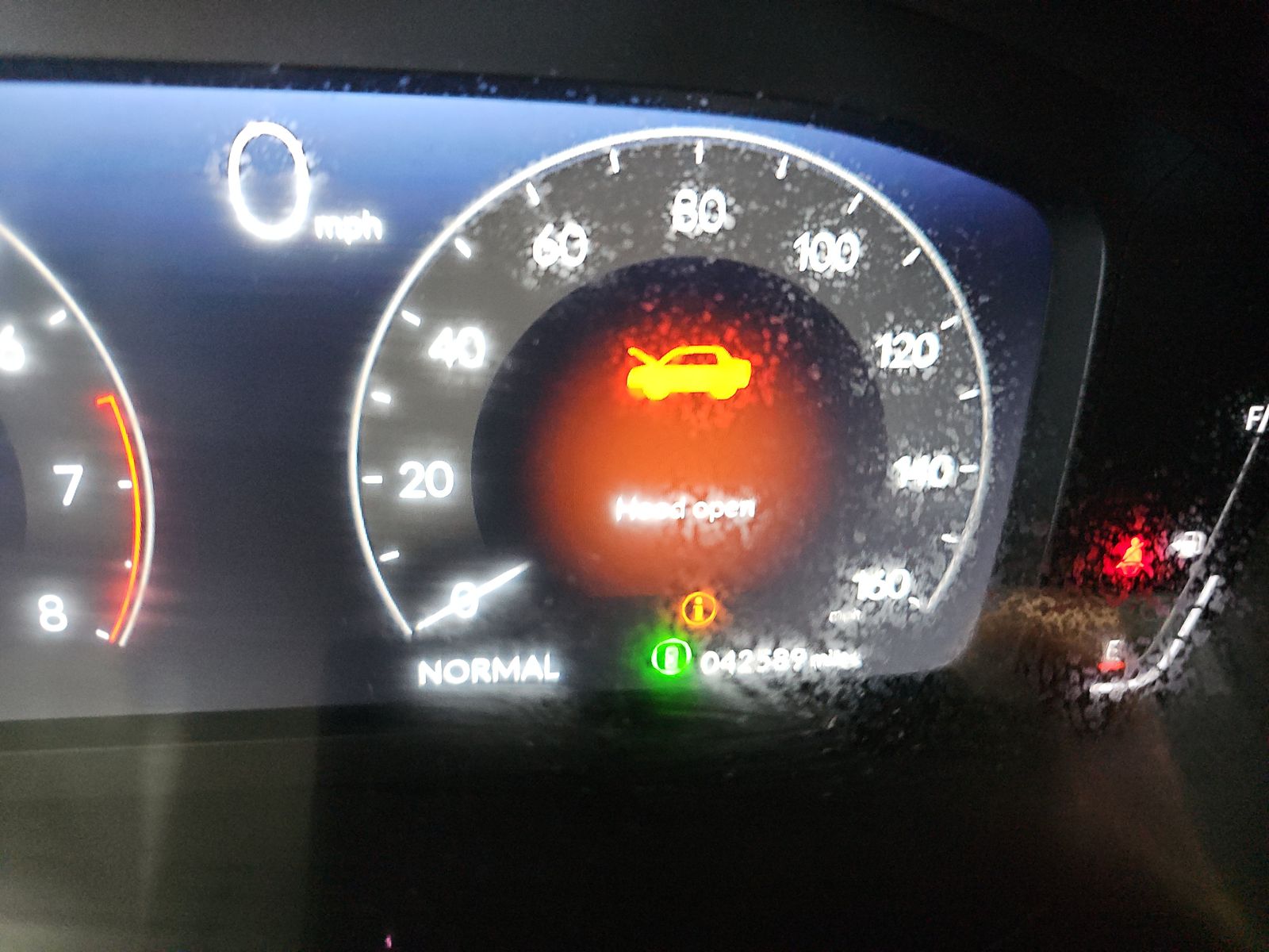 2023 Honda Civic Touring FWD