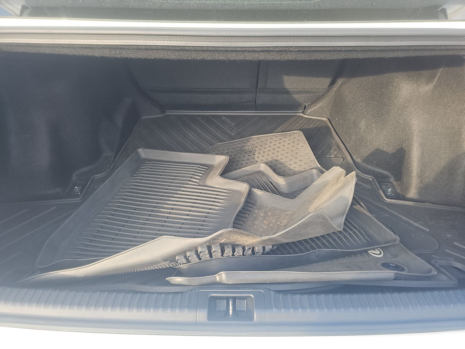 2022 Lexus IS IS 350 F SPORT RWD