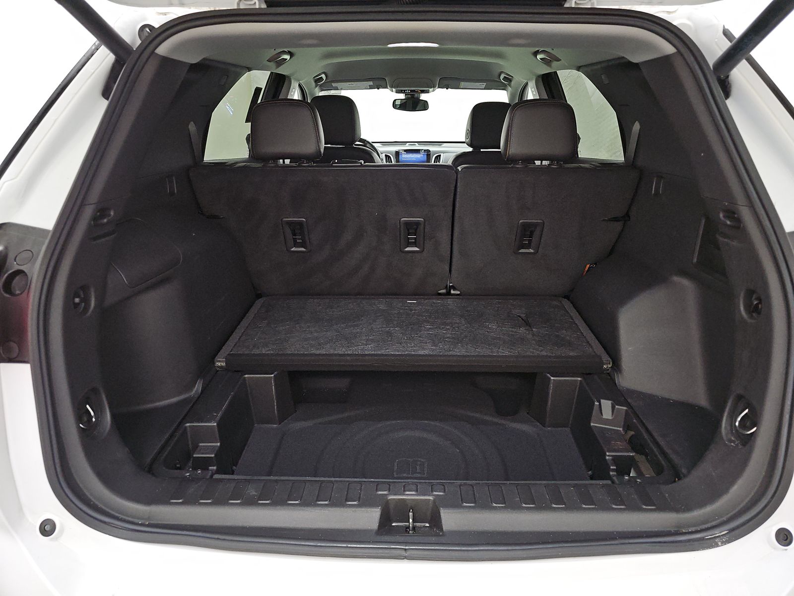 2022 Chevrolet Equinox Premier AWD