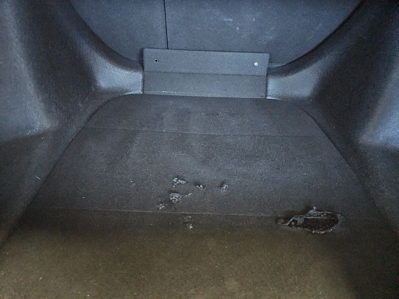 2023 Honda Accord Hybrid Sport-L FWD