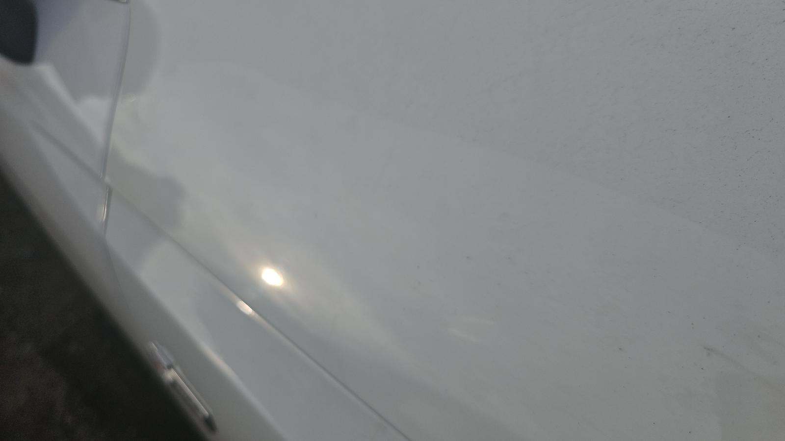 2023 Audi A4 S line Premium Plus AWD